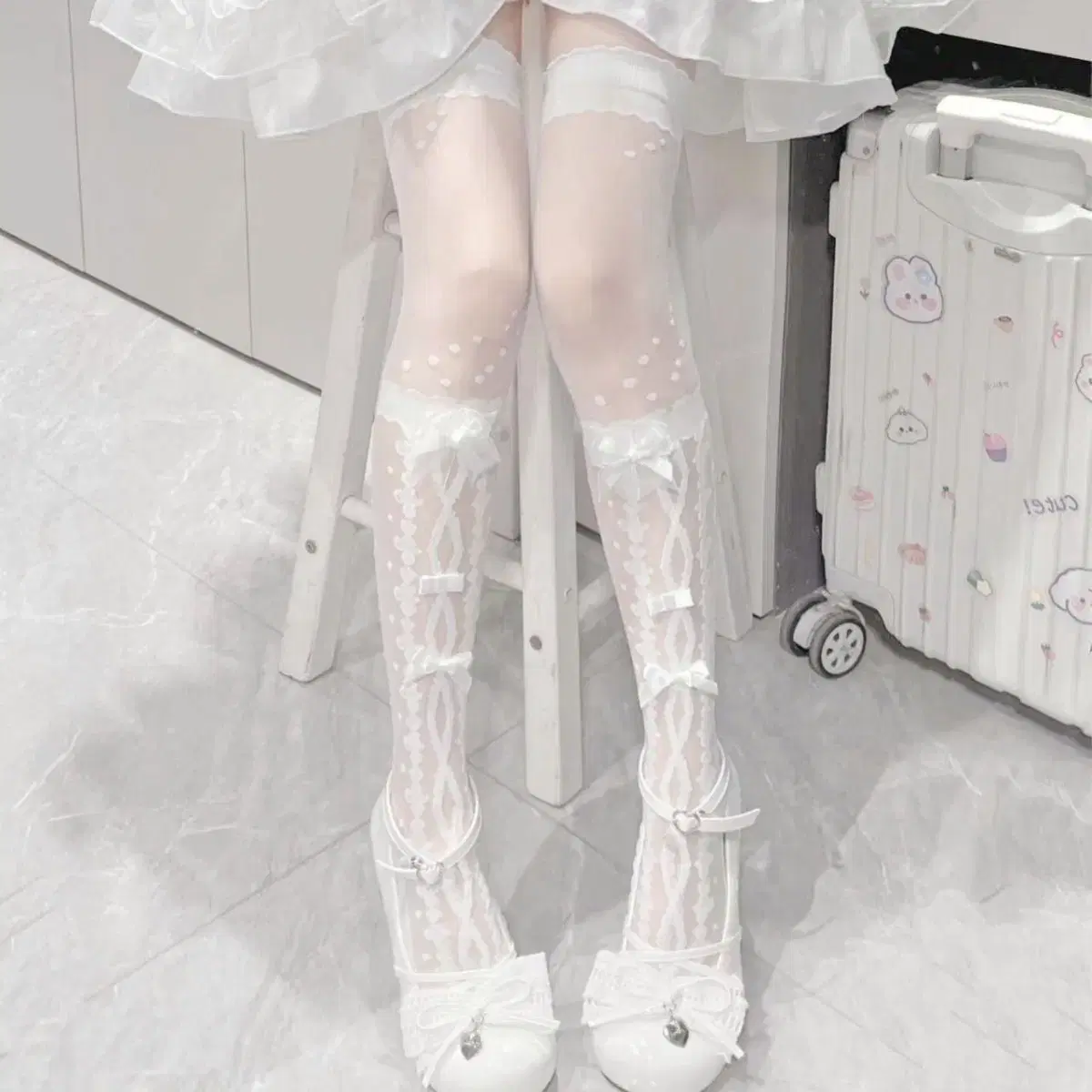 thumbnail-8